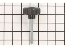 Knob – Part Number: 1346623
