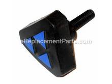 Knob – Part Number: 1346624