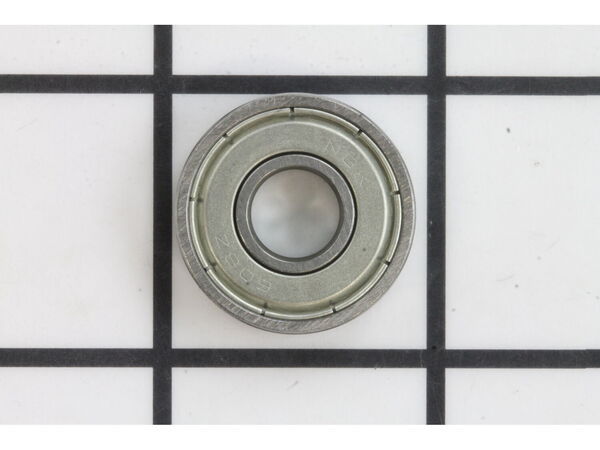 10319625-1-M-Delta-1346630-Bearing