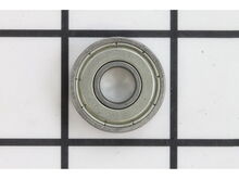 Bearing – Part Number: 1346630