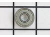 Bearing – Part Number: 1346630