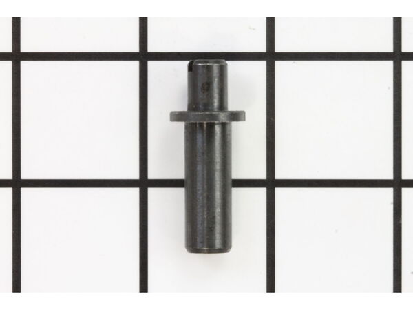 10319626-1-M-Delta-1346631-Shaft