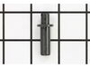Shaft – Part Number: 1346631