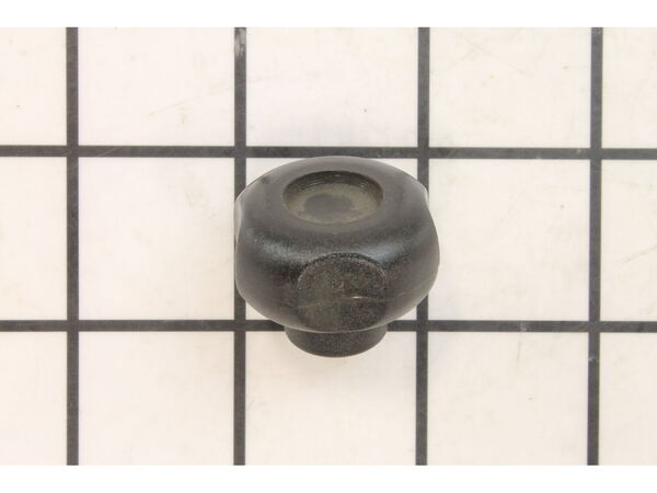 10319628-1-M-Delta-1346636-Knob