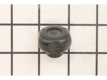 Knob – Part Number: 1346636