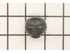 Knob – Part Number: 1346636