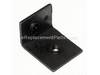 Bracket – Part Number: 1346639