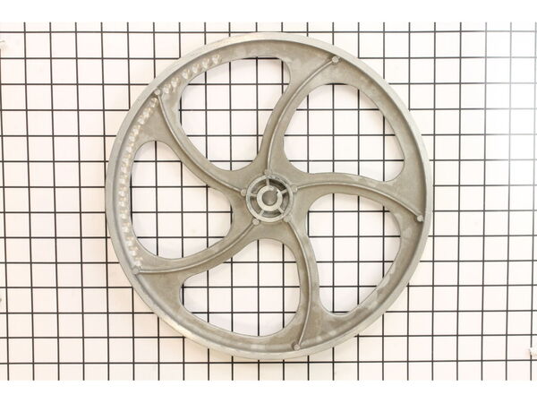 10319631-1-M-Delta-1346642-Bottom Wheel