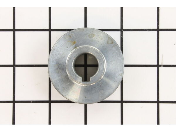 10319639-1-M-Delta-1346652-Drive Pulley