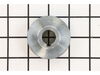 Drive Pulley – Part Number: 1346652