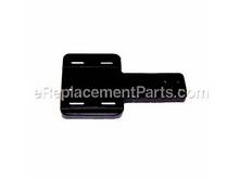 Base – Part Number: 1346653