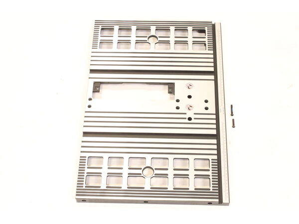 10319662-1-M-Delta-1346713-Table