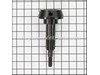 Lever Assy – Part Number: 1346717