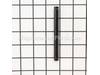 Lock Bar – Part Number: 1346732