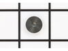 Spacer – Part Number: 1346754