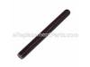 Stud – Part Number: 1346758