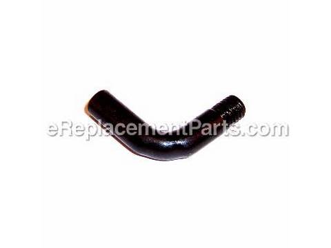 10319687-1-M-Delta-1346760-Grommet 3.32