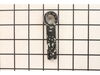 Collar – Part Number: 1346764