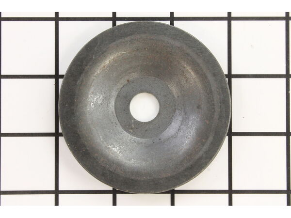 10319740-1-M-Delta-1346829-Flange