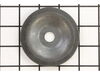 Flange – Part Number: 1346829