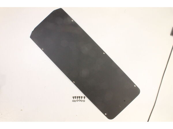 10319748-1-M-Delta-1346840-Top Cover