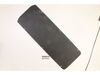 Top Cover – Part Number: 1346840