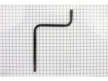 Lower Support – Part Number: 1346846