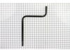 Lower Support – Part Number: 1346846