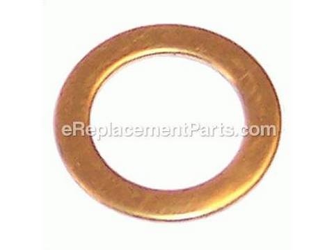 10319779-1-M-Delta-1347020-Washer