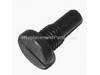 Stop Screw – Part Number: 1347128