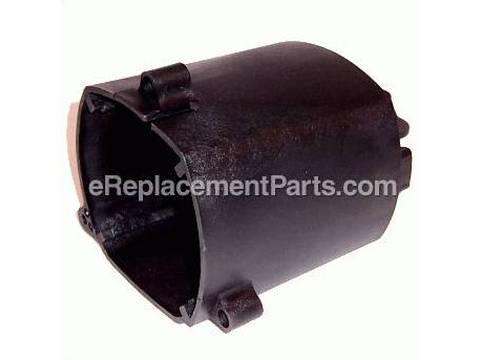 10319830-1-M-Delta-1347141-Motor Housing