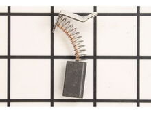 Carbon Brush – Part Number: 1347143