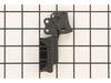 Switch – Part Number: 1347146