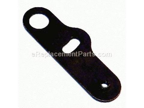 10319838-1-M-Delta-1347159-Bracket