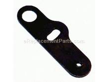 Bracket – Part Number: 1347159