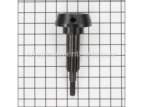 10319851-1-M-Delta-1347214-Bracket