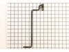 Bar – Part Number: 1347255