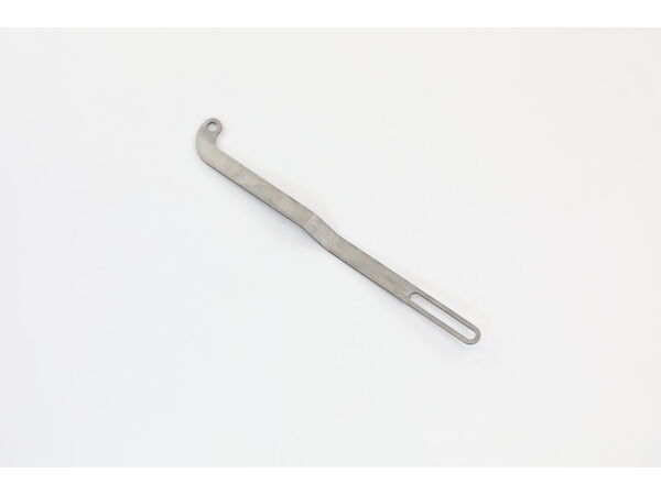10319862-1-M-Delta-1347269-Linkage