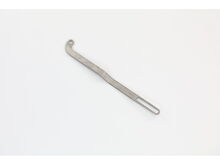 Linkage – Part Number: 1347269