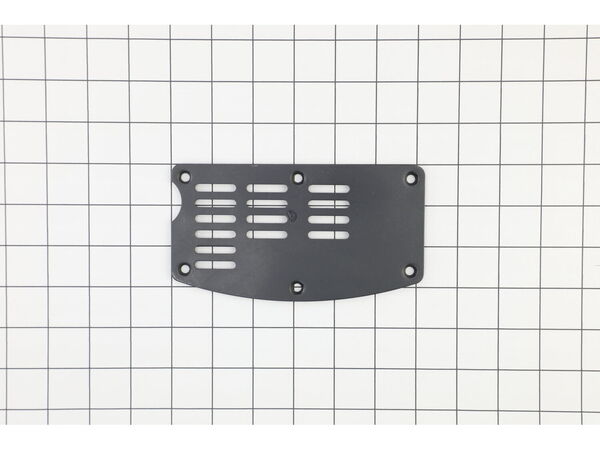 10319864-1-M-Delta-1347274-Plate