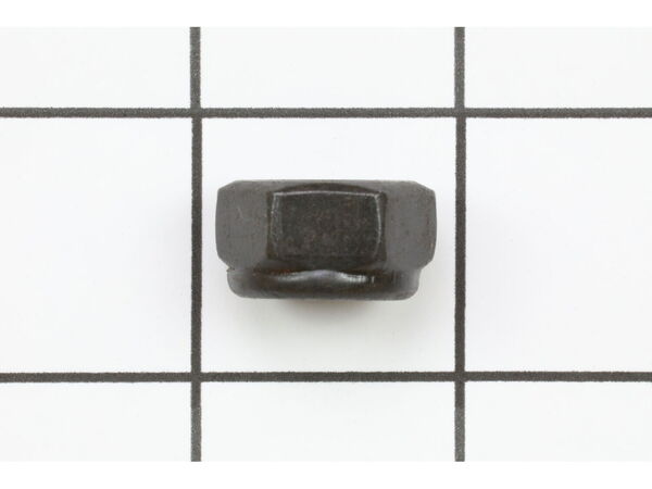 10319867-1-M-Delta-1347293-Lock Nut