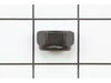 Lock Nut – Part Number: 1347293