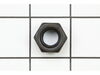 10319867-2-S-Delta-1347293-Lock Nut