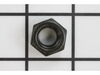 10319867-3-S-Delta-1347293-Lock Nut
