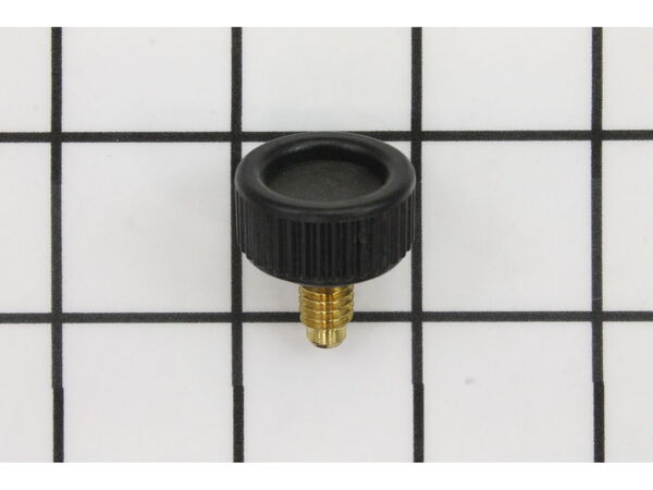 10319868-1-M-Delta-1347297-Knob