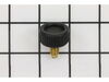 Knob – Part Number: 1347297