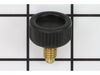 10319868-2-S-Delta-1347297-Knob