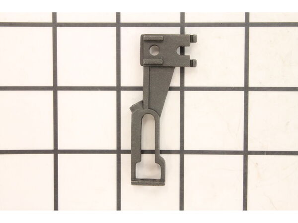10319898-1-M-Delta-1347368-Blade Clamp