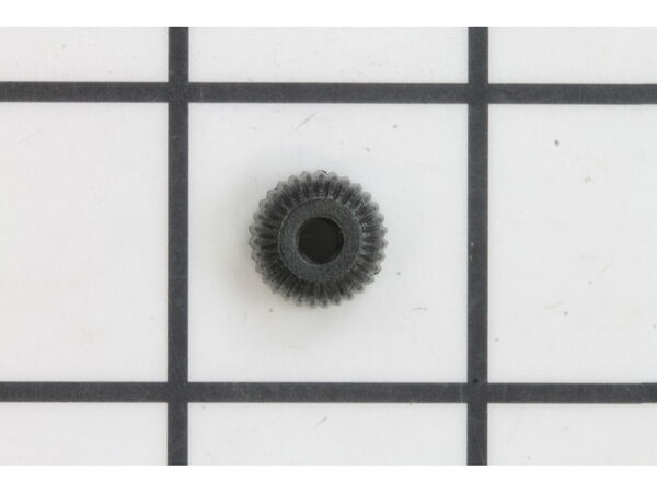 10319903-1-M-Delta-1347374-Special Nut