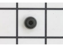 Special Nut – Part Number: 1347374
